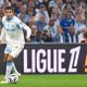 Mercato - OM : C'est terminé pour Mason Greenwood !