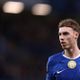 Chelsea : Cole Palmer à Manchester United ? Si BlueCo craque, c’est la révolution à Stamford Bridge !