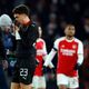 Ligue des champions : en vidéo, le résumé de l’humiliation subie par Lens à Arsenal