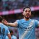 TV : Manchester City - Crystal Palace, à quelle heure et sur quelle chaîne ?