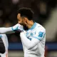 OM: Roberto De Zerbi appelle Pierre-Emerick Aubameyang