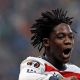 Manchester united : tremblement de terre pour l'avenir de Mainoo ?