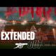 CHAMPIONS LEAGUE FINAL BOUND  | Behind The Scenes | Arsenal v Atletico de Madrid | Extended Cut