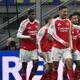 Ligue des champions: Arsenal champion le plus probable, le PSG hors du top 5 des prédictions
