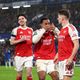 Nottingham Forest – Arsenal : les compositions probables, chaîne TV et heure