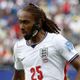 Liverpool s’intéresse à Djed Spence
