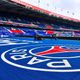 Mercato PSG : Ibrahim Mbaye sur le départ du Paris SG ?