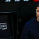 Chelsea passe la seconde avec Xabi Alonso !
