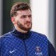 Ballon d'Or : Kvaratskhelia sort du silence avant PSG - Arsenal !