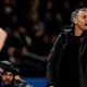 PSG : Un joueur exclu par Luis Enrique pour sa condition physique jugée insuffisante