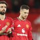 Manchester United : Bruno Fernandes pose ses conditions