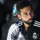 Cette star de Premier League qui flirte ouvertement avec le Real Madrid