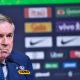 PSG - Arsenal : l'analyse et les conseils précieux d'Ancelotti pour la finale