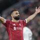 PL : Liverpool se rapproche du podium en assurant l’essentiel face à Fulham