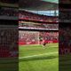 Un coup de cœur pour Eva Zinchenko ! Eva Zinchenko marque à l'Emirates Stadium !
