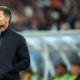 Chelsea : une décision absolument inattendue de Xabi Alonso ?