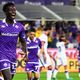 Michaël Kayode, nouvelle cible de Liverpool pour renforcer sa défense