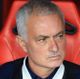 Manchester United : le message de Mourinho