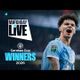 CITY WIN THE CARABAO CUP! | Arsenal 0-2 Man City | Carabao Cup Final | MatchDay Live