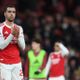 LdC : bonne nouvelle pour Arsenal en vue de la finale