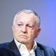 Les infos du jour : Aulas vole au secours de l’OL, le RC Lens a un nouveau gardien, Williams snobe encore le Barça