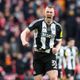 Semaine maudite pour Liverpool, Newcastle remporte la Coupe