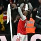 Un triplé dans le match le plus important de l'année pour les Gunners: Eze enflamme le derby Arsenal-Tottenham