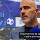 Chelsea - Maresca : "Non, je n’ai pas reçu d’appel de Manchester City"