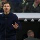 Mercato: Xabi Alonso dans le viseur d'un cador de Premier League