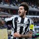 Le clan de Sandro Tonali sème la pagaille à Newcastle