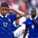 Saliba, les dernières nouvelles