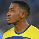 Premier League : un défenseur camerounais débarque (Officiel)