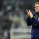 Newcastle continue de faire confiance à Eddie Howe
