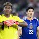 Takehiro Tomiyasu s’engage avec Crystal Palace après son départ de l’Ajax