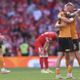 PL : la somme astronomique que va percevoir Hull City