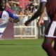 Football. Nouveau changement de cap pour Orel Mangala, prêté sans option d’achat à Getafe