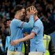 FA Cup : De Bruyne et Grealish (City) aptes pour la finale face à United