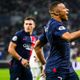 PSG : une bombe venue d’Angleterre sur l’avenir de Mbappé