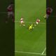 WHEN HAVERTZ SCORED ON HIS RETURN!