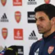 Arteta répond à Kimmich sur sa comparaison entre le PSG et Arsenal