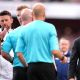 L'annonce officielle d'Arsenal, qui frappe un gros coup sur le Mercato