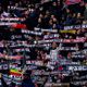 Le PSG fortement supporté lors du quart de finale retour contre Liverpool