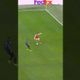 MARTINELLI TRIVELA PASS & GYOKERES GOAL!
