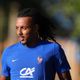 Koundé en route pour Chelsea, c’est confirmé