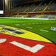 Après le désastre, le RC Lens interpelle les supporters