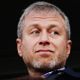 Roman Abramovich fait appel à un ancien conseiller de Trump dans le différend avec Chelsea