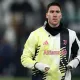 Juventus : Rebondissement dans le dossier Dušan Vlahović