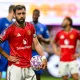 Manchester United : Un club se positionne pour recruter Bruno Fernandes