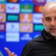 Guardiola snobe PSG–Bayern : « Quel match pourri »
