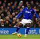 Cédric Kipré ne rentrera pas à Reims, il reste à Ipswich Town